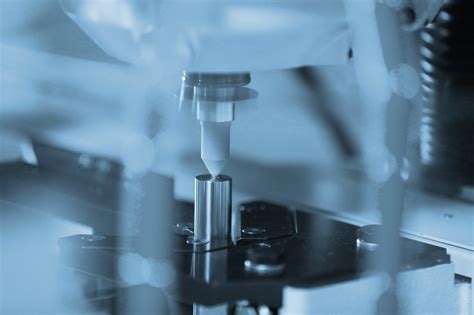 Center Grinding Machine 的图像结果