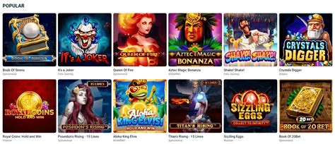 20Bet India Review 2025 – Up To ₹10,000 Bonus for Indians