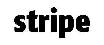 RAISEMORE - World's Truly Free Fundraising & Crowdfunding Platform