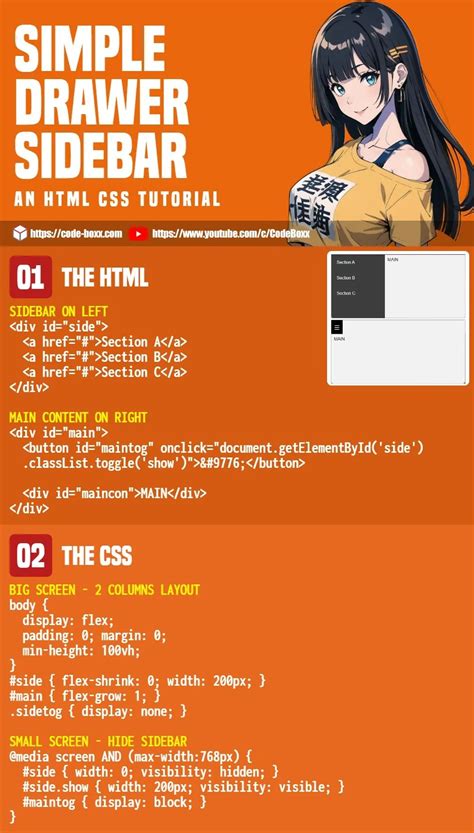 Image result for HTML Full Screen Background