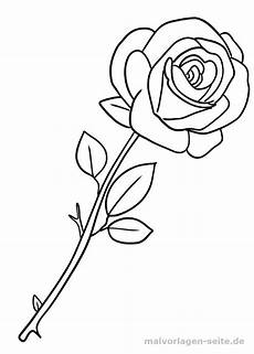 malvorlagen einfach malvorlage malvorlagen malvorlagen blumen und malvorlagen einfach malvorlage malvorlagen malvorlagen blumen und