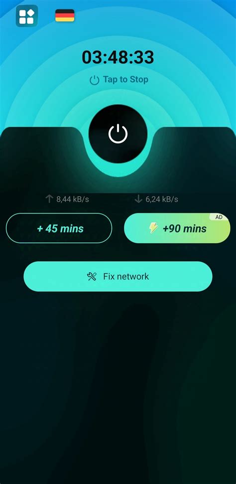 TapByte Net Proxy APK Download for Android Free