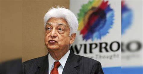 Wipro, Tradeshift to offer cloud based source-to-pay processes solution ...