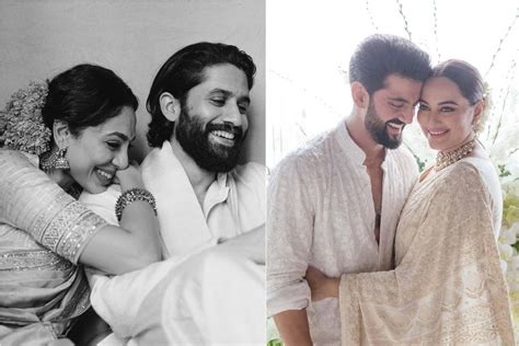 From Tradition to Fashion! Know All About the "What" "Who" and "How" of ...