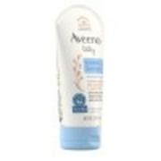 Buy Aveeno Baby Eczema Therapy Moisturizing Cream with Oatmeal, 5 fl ...