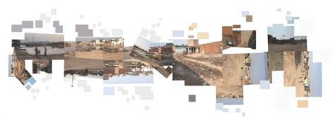 Designing a temporary structure, of-by-for the people | CEPT - Portfolio