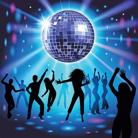 Image result for DISCO