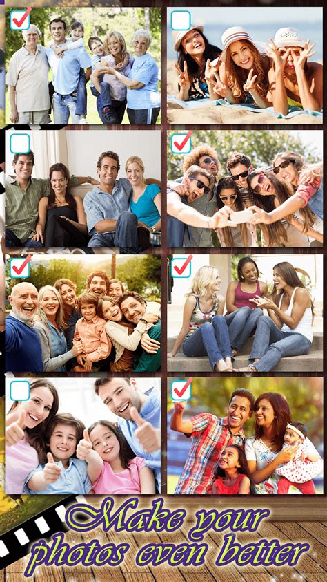 Python Slideshow 的图像结果