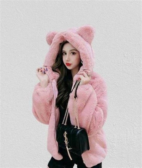 Winter Wear For Women - Buy Womens Winter Wear Online at Best Prices In ...