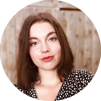 julia.rothfuss | Wonderlink