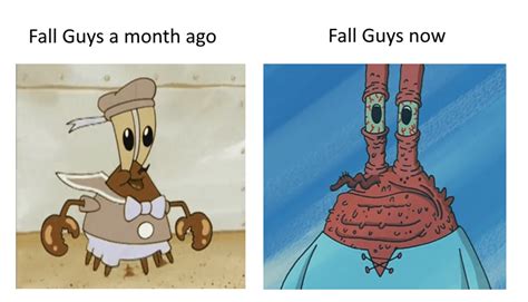 25 spongebob memes in celebration of leif erikson day - Artofit