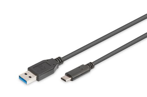 USB Type C Connection 的图像结果