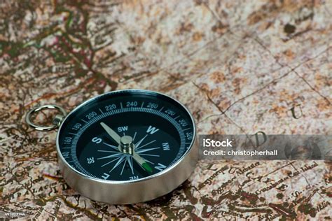 Image result for Finding Compass Direction