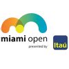 WTA Miami Results - Tennis/WTA - Singles
