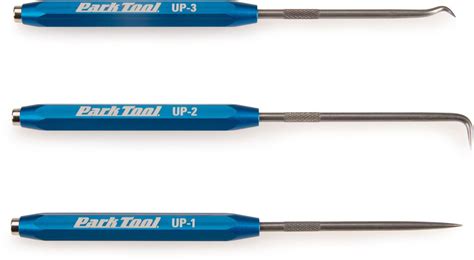 Park Tool Utility Pick Set : Amazon.in: Sports, Fitness & Outdoors
