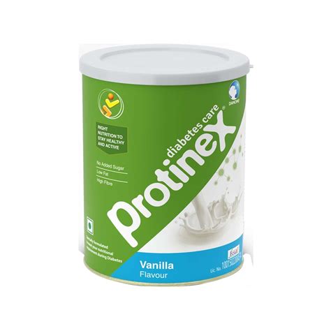 Buy PENTASURE VANILLA NUTRITION SUPPLEMENT TIN OF 400 G Online & Get ...