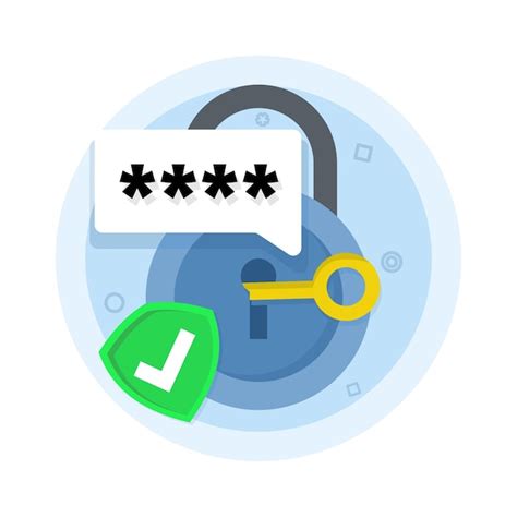 Image result for Data Encryption and Pin Protection