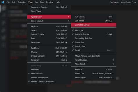 Ruby in Visual Studio 的图像结果