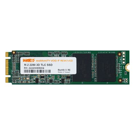 TLC SSD 的图像结果