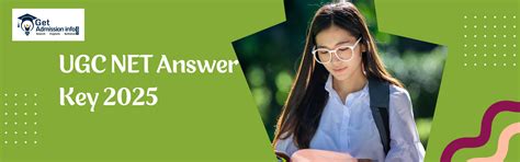 Image result for UGC Net Answer Key 2