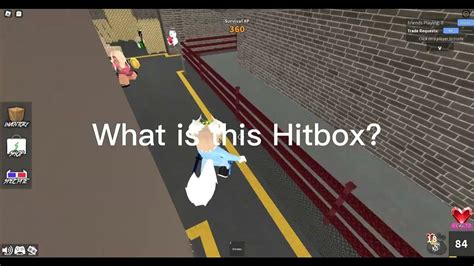 Mm2 Hitbox Fixer 的图像结果