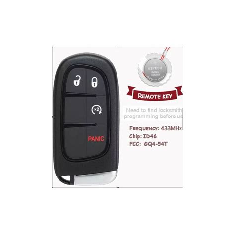 Image result for Dodge Ram 1500 Keyless Entry Module