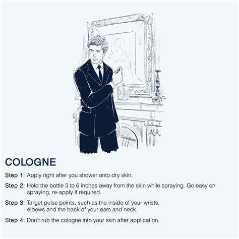 Truefitt & Hill's collection of colognes, designed for the modern ...