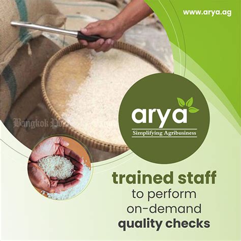 Arya | A2Z Godaam - Ebani Advertising