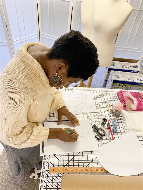 Image result for Pattern Making Classes