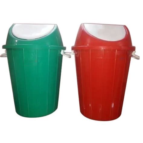 Image result for Dustbin Color Code