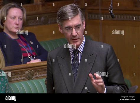 Conservative MP 的图像结果