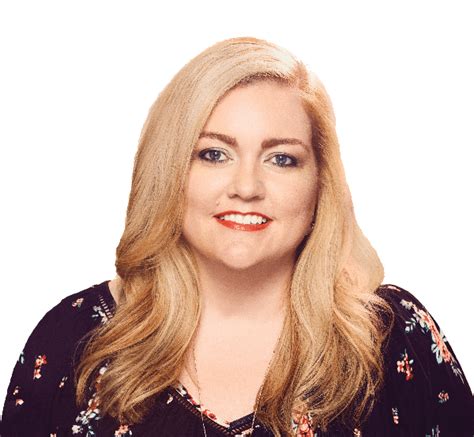 Author - COLLEEN HOOVER – Odyssey Online Store