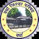 myCorporator | Municipal Corporation Election Result 2025