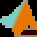 Image result for MathWorks Icon