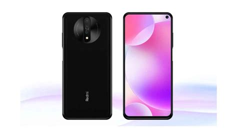 ക്വാഡ് ക്യാമറകളിൽ XIAOMI REDMI K30I 5G ഫോണുകൾ പുറത്തിറക്കി ;വില ? | Digit