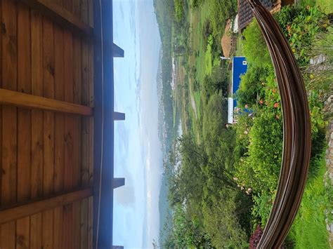 CAMPING FINCA SOMMERWIND (Ibarra, Ecuador - Imbabura) - Campground ...