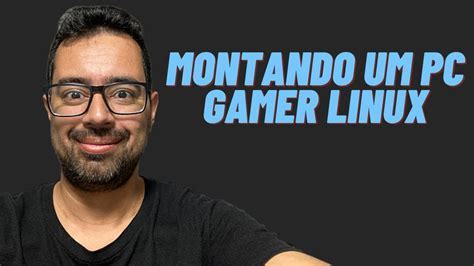pc gamer com linux | Claim Your ₹700 Signup Bonus Today Android IOS V- 7.59
