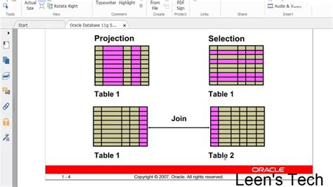 Image result for How to Coding Oracle Select Statement ER Coding Bangla Vedio