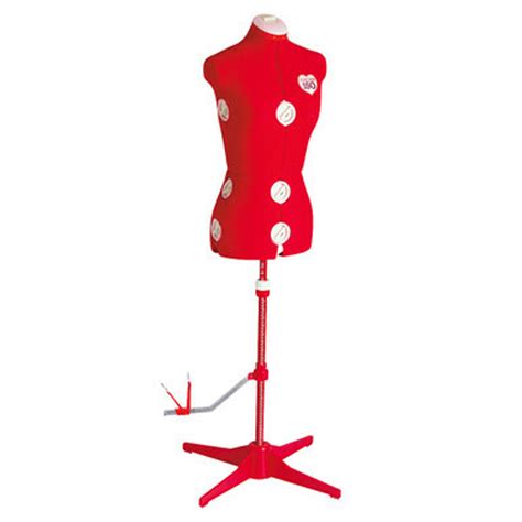 Image result for Singer 201 Needles