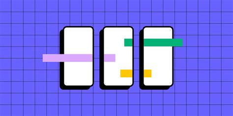 Image result for Mobile Design Systems JavaScript