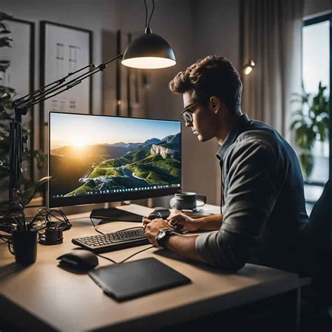 Internet Connection to Laptop 的图像结果