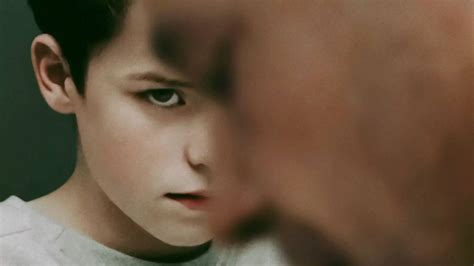 Why Is Netflix's Adolescence Resonating More With Indian Parents ...