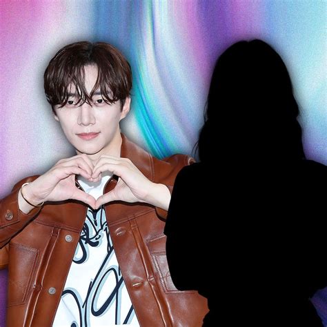 12 Best Burgers in India | GQ India | GQ India