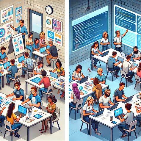 Interactive English Learning 的图像结果