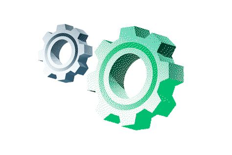 Razorpay Venture Investment Program | For B2B Businesses