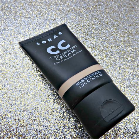 Image result for LORAC Cosmetics Tutorial