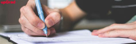 Tourism Essay | Tourism IELTS Writing Task 2 | Tourism Essay IELTS