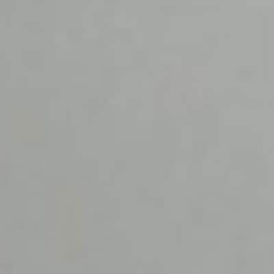 allen + roth Round 8.07-in W x 8.27-in H Blue Ceramic Indoor Planter in ...