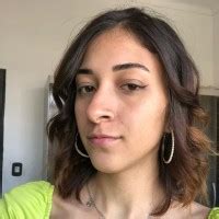 Isabella Almeida - Analista fiscal na Grupo Bahamas S/A | LinkedIn