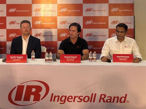 Inside Cummins India’s 64-year power-sustainability journey